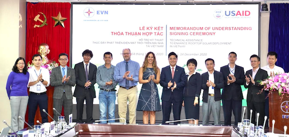 Hoa[-]Kỳ[-]công[-]bố[-]Hỗ[-]trợ[-]Thúc[-]đẩy[-]Triển[-]khai[-]Năng[-]lượng[-]Sạch[-]tại[-]Việt[-]Nam
